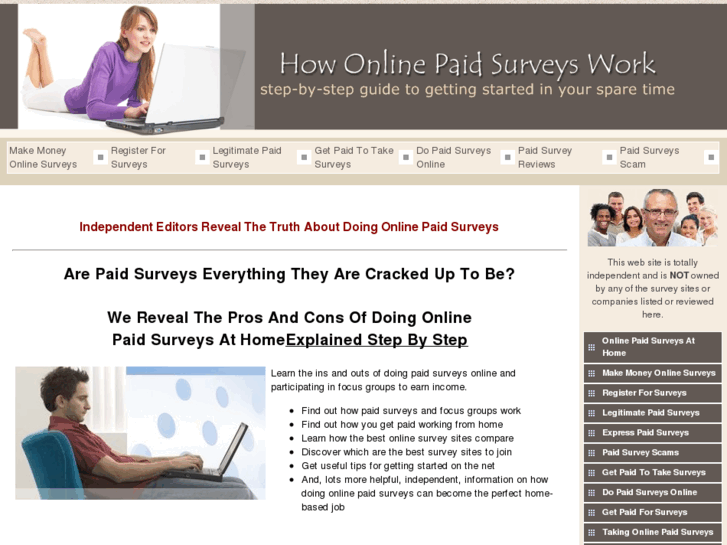 www.online-paidsurveys.com