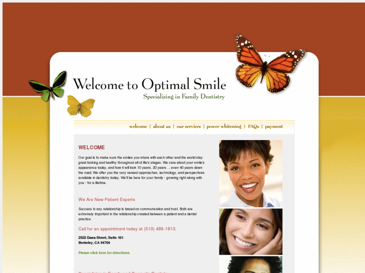 www.optimalsmile.com