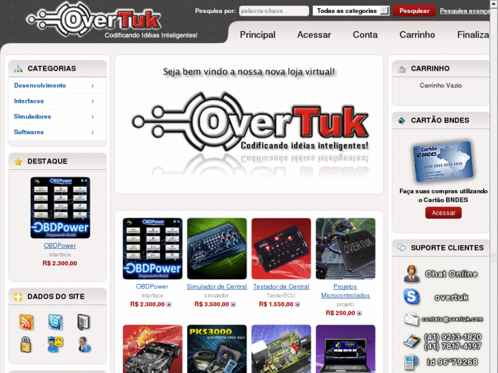 www.overtuk.com