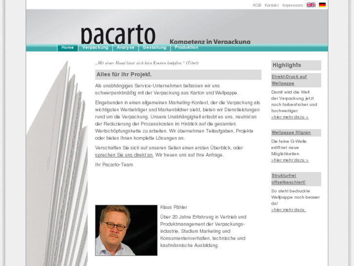 www.pacarto.com