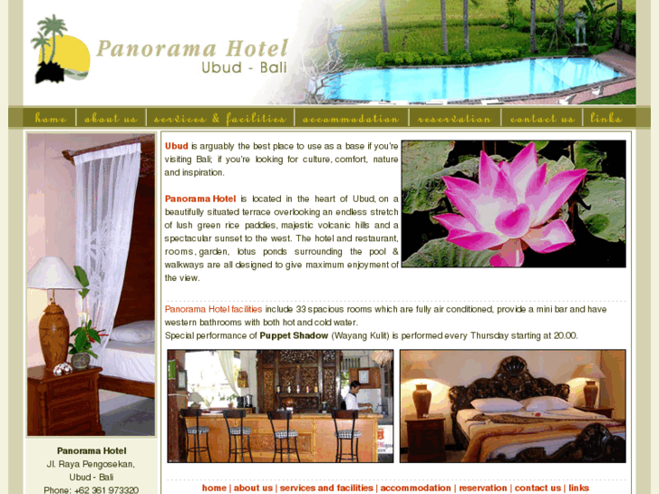 www.panoramabali.com