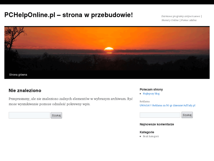 www.pchelponline.pl