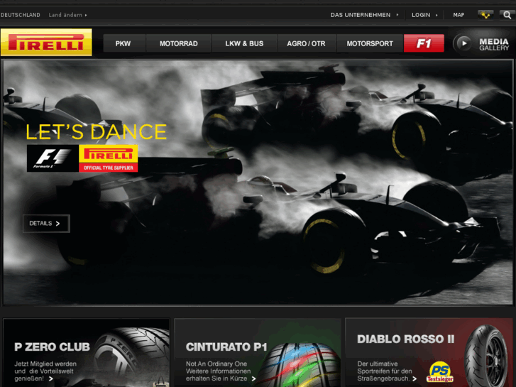 www.pirelli.de