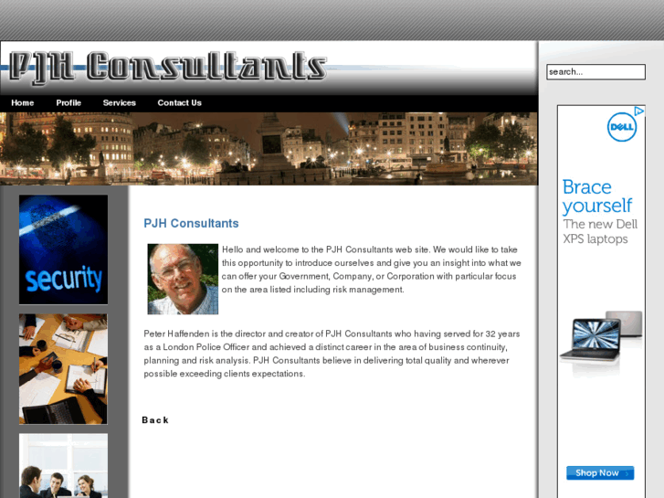 www.pjh-consultants.com