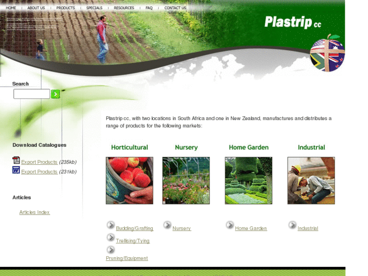 www.plastrip.com