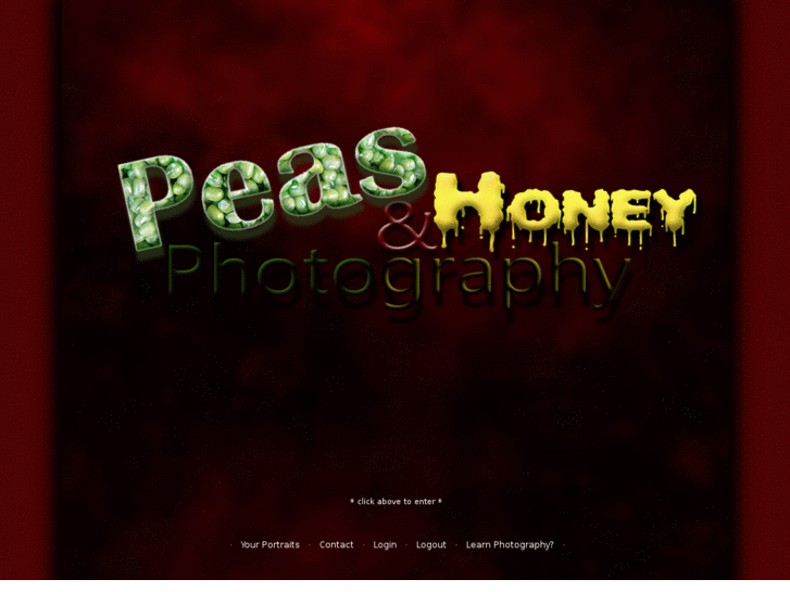 www.pnhphoto.biz
