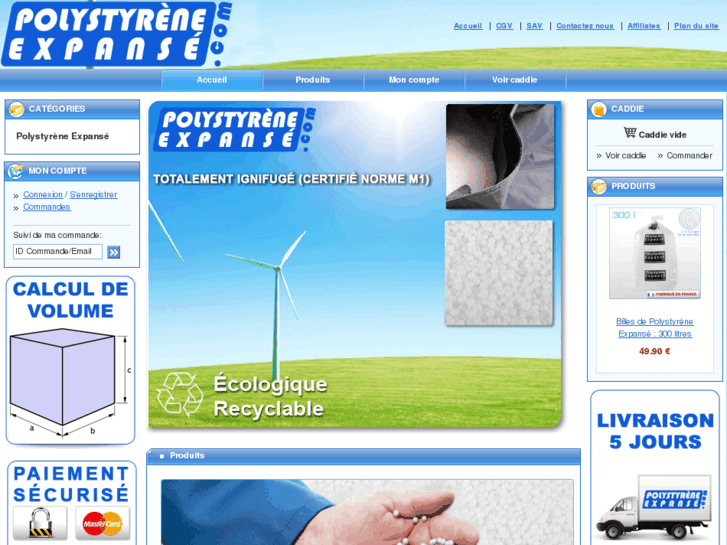 www.polystyrene-extrude.com