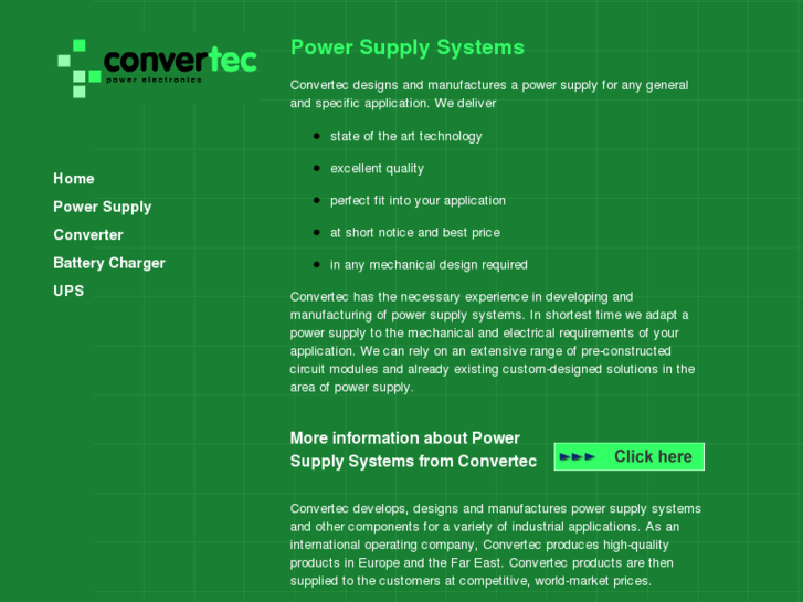 www.power-supply-equipment.com