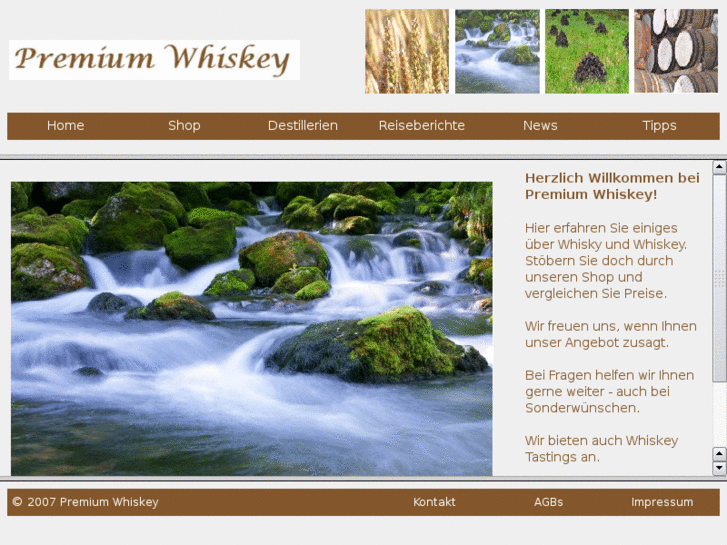 www.premium-whiskey.de