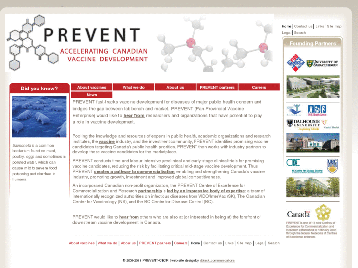 www.prevent-cecr.ca