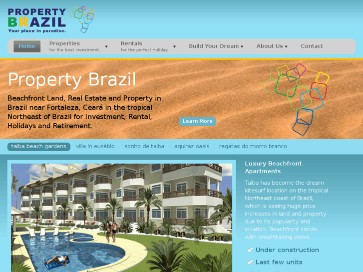 www.propertyinvestbrazil.com