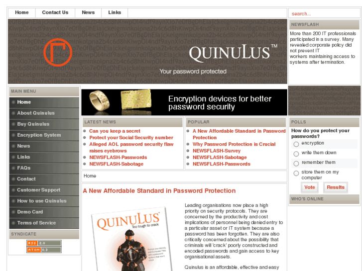 www.quinulus.com