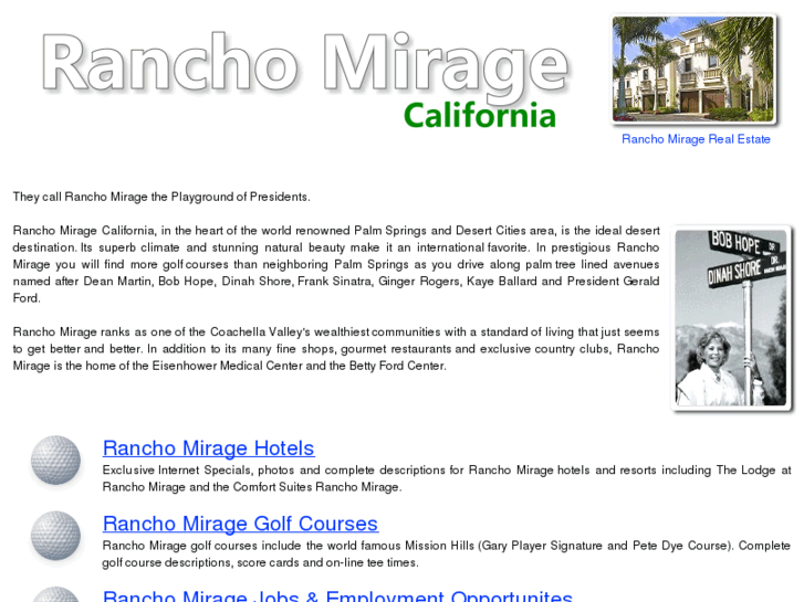 www.rancho-mirage.com