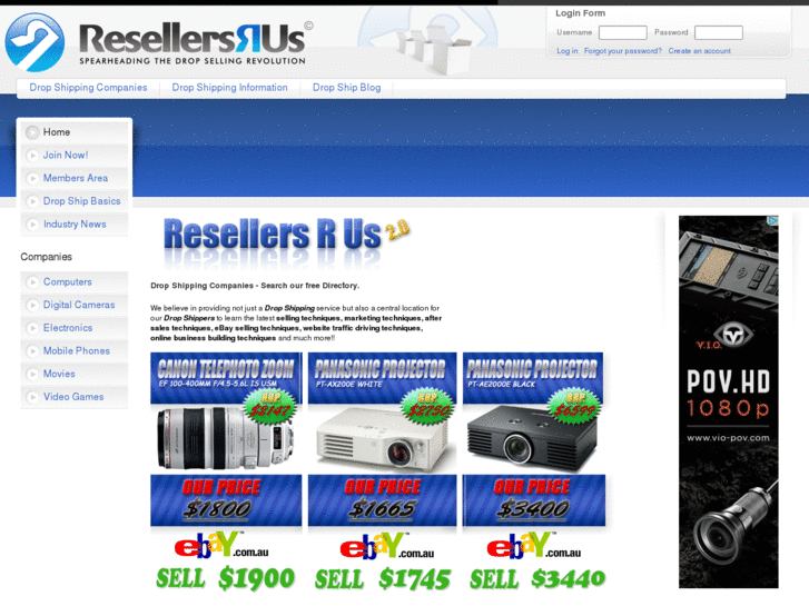 www.resellersrus.net