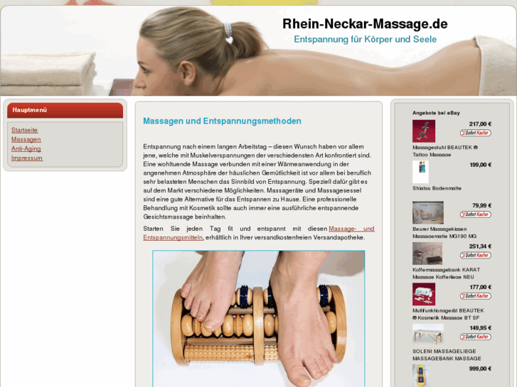 www.rhein-neckar-massage.de