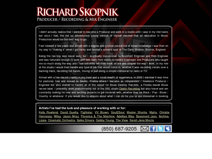 www.richardskopnik.com