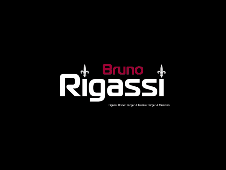 www.rigassi.com