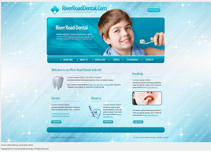 www.riverroaddental.com