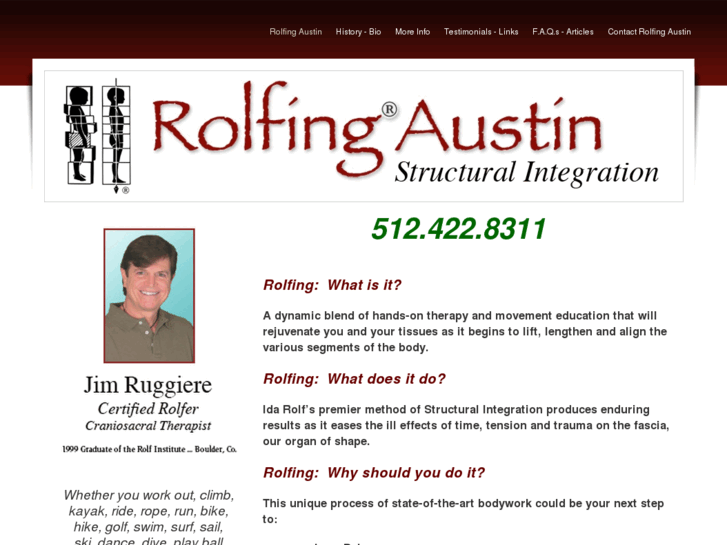 www.rolfingaustin.com