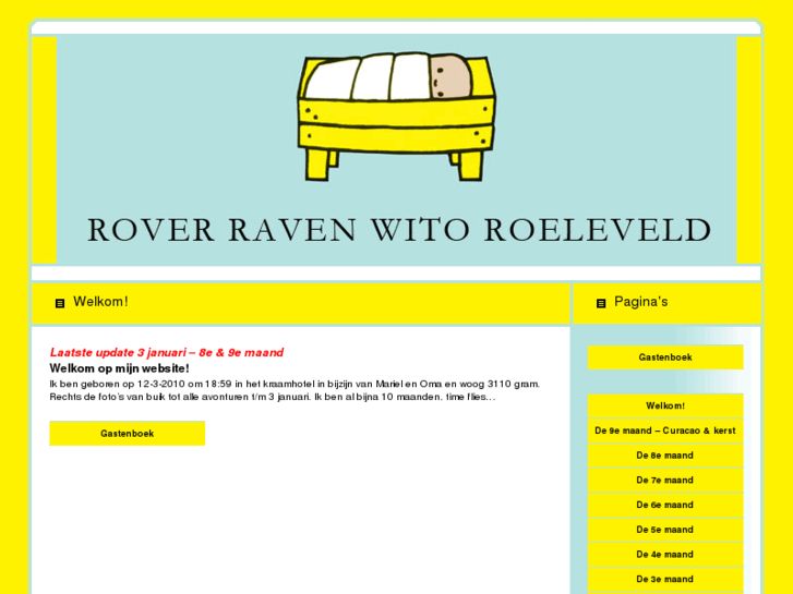 www.roverscrib.com