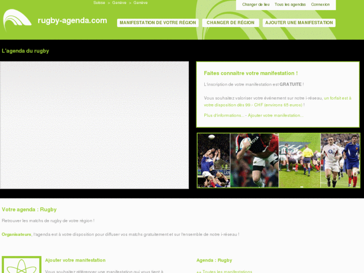 www.rugby-agenda.com