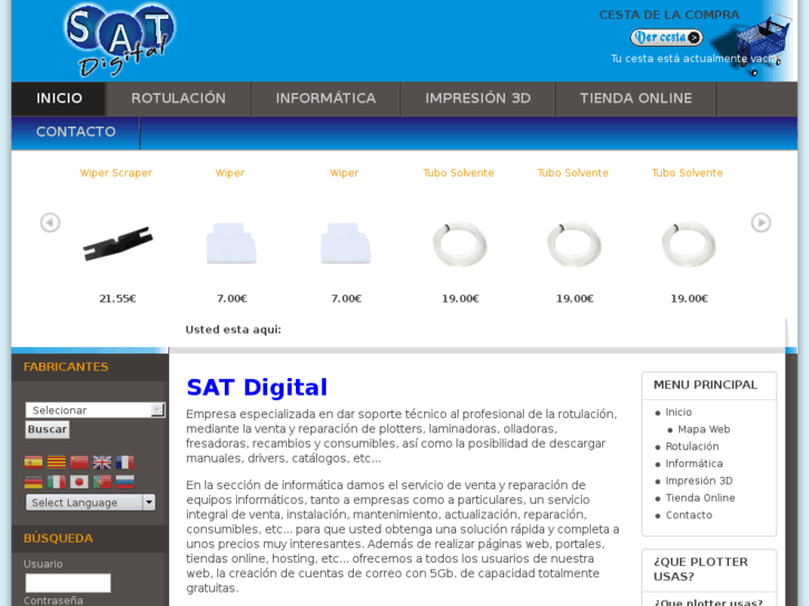 www.satdigital.es