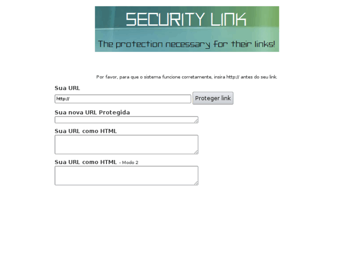 www.securitylink.info