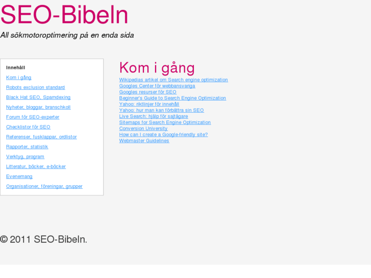 www.seo-bibeln.com