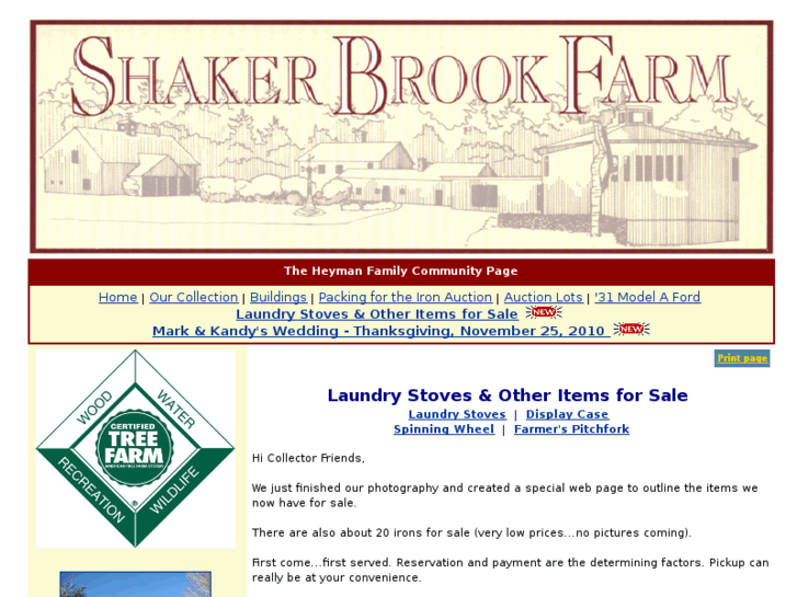 www.shakerbrookfarm.com