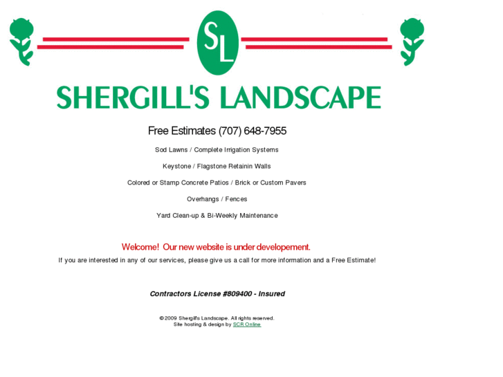 www.shergillslandscape.com