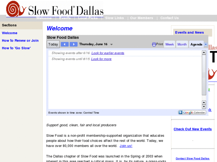 www.slowfooddallas.com