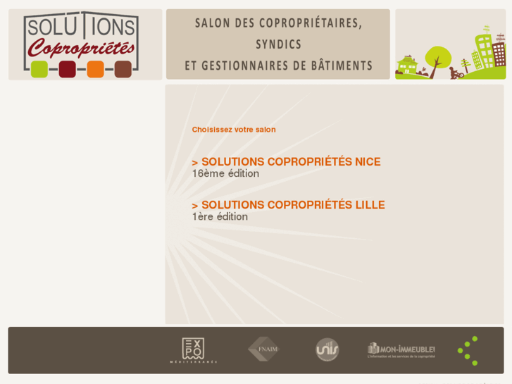 www.solutions-coproprietes.com