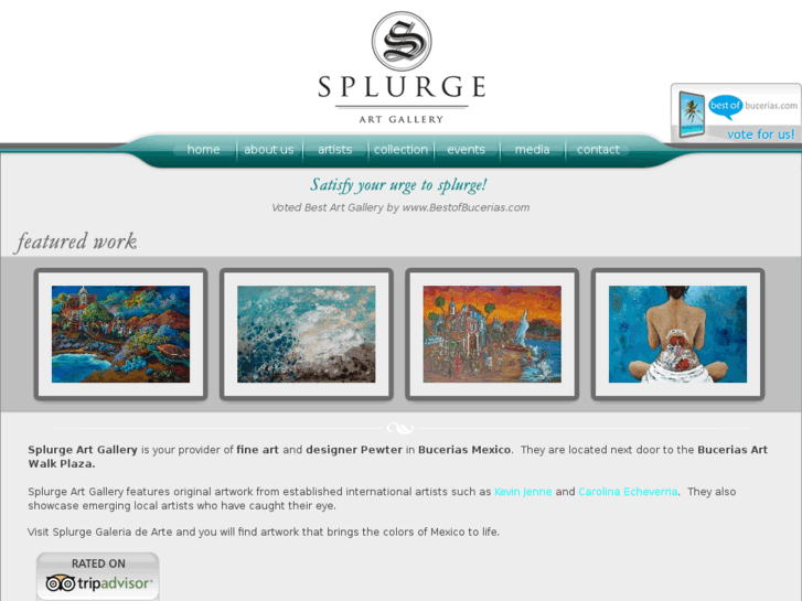 www.splurgegallery.com