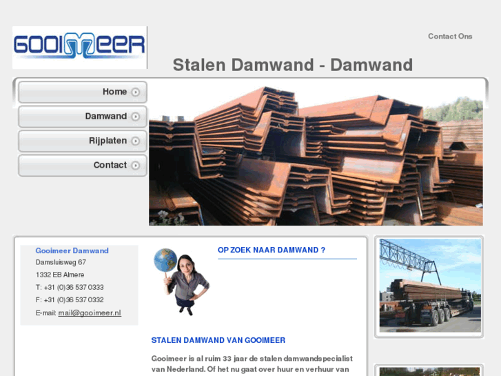 www.stalen-damwand.com