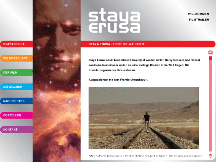 www.staya-erusa.de