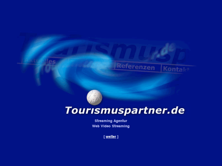 www.streaming-agentur.de