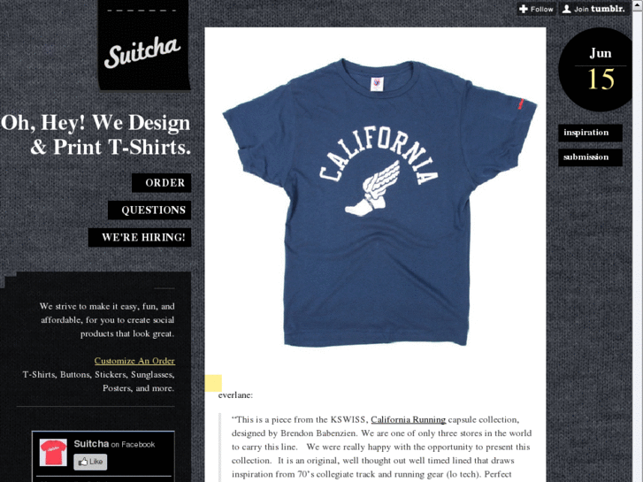 www.suitcha.com