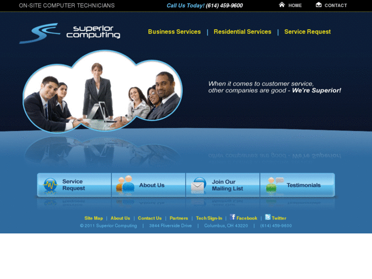 www.superior-computing.com