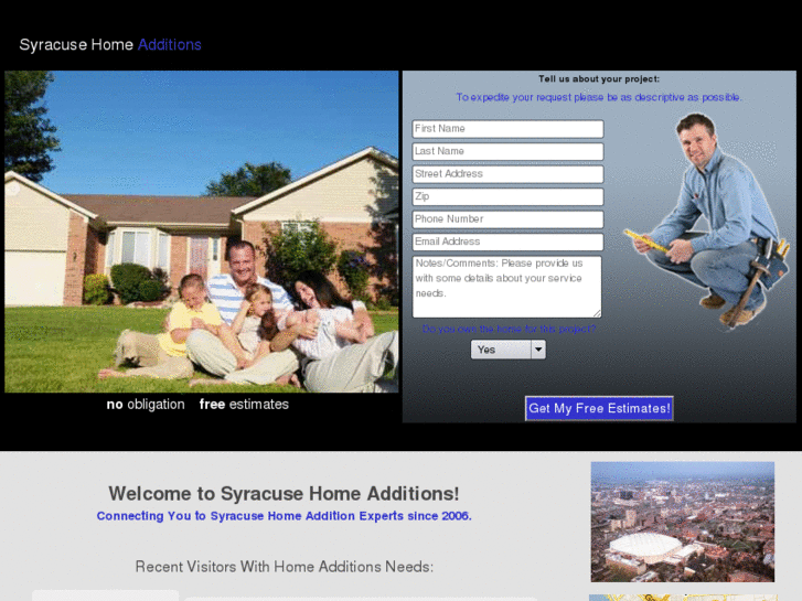 www.syracusehomeadditions.com