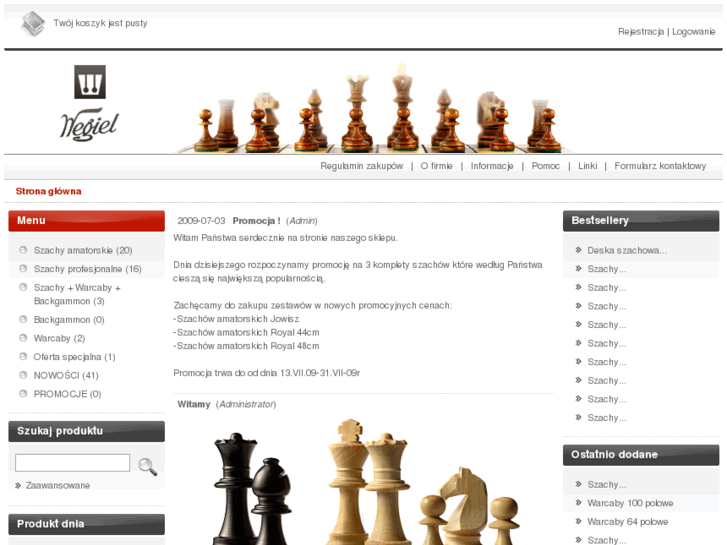 www.szachy-sklep.pl