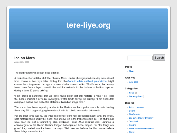 www.tere-liye.org