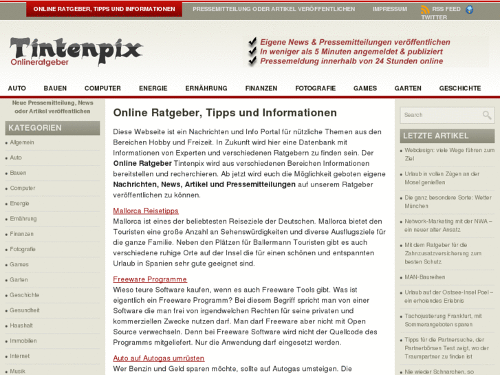 www.tintenpix.de