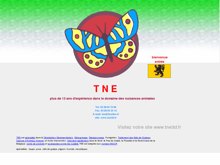 www.tne3d.com