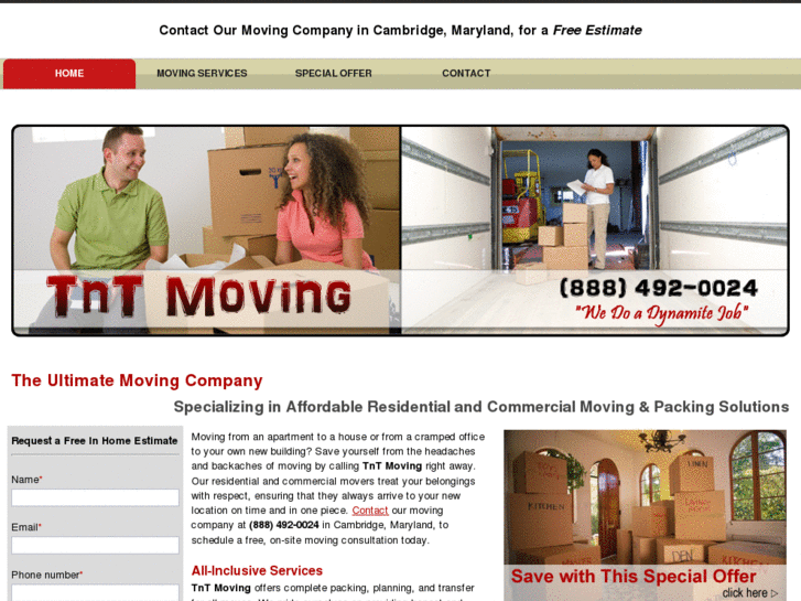 www.tntmovinginc.com