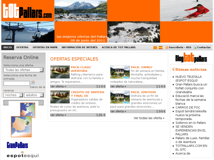 www.totpallars.com