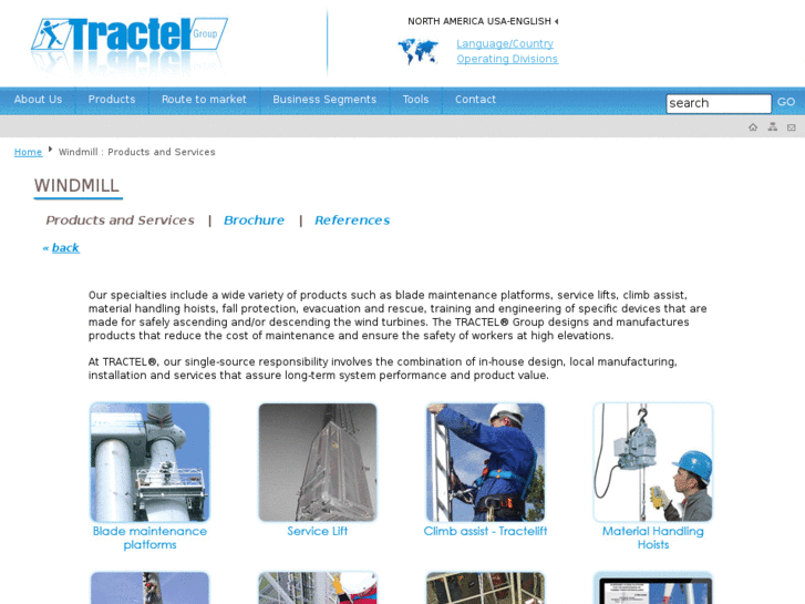 www.tractelwind.com