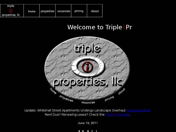 www.tripleiproperties.com