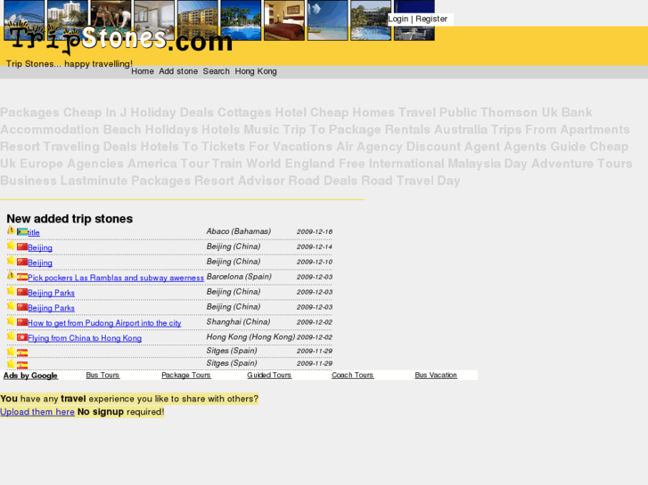 www.tripstones.com