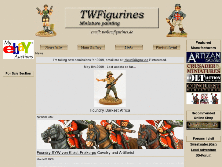 www.twfigurines.de