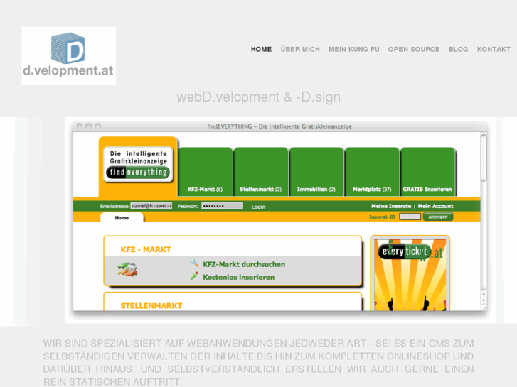 www.velopment.at